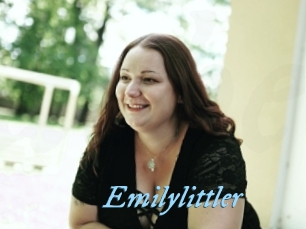 Emilylittler