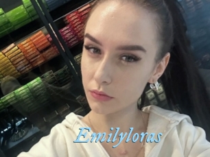 Emilyloras