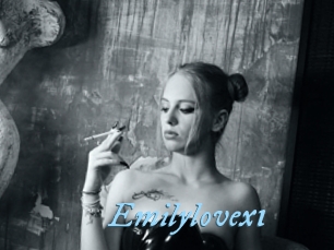 Emilylovex1