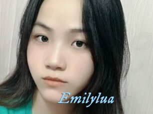 Emilylua