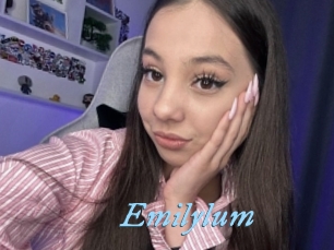Emilylum