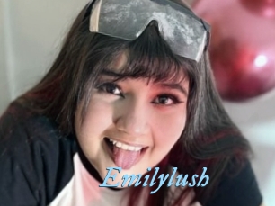 Emilylush