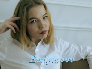 Emilyluvvv
