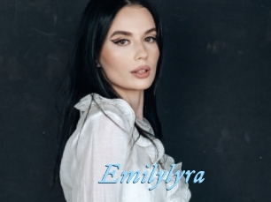Emilylyra