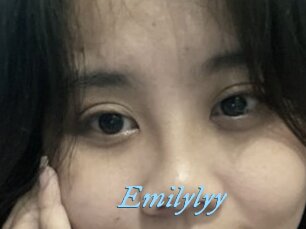 Emilylyy