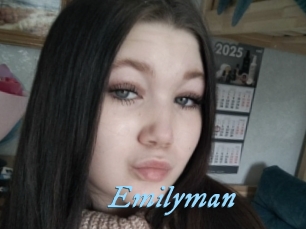 Emilyman