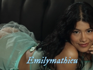 Emilymathieu