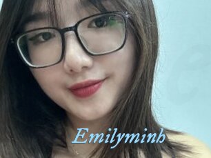 Emilyminh