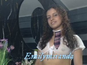 emilymiranda DeriheruI