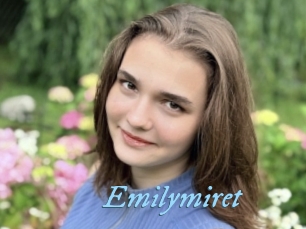 Emilymiret