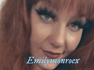 Emilymonroex