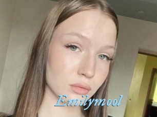 Emilymool