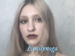 Emilynoga