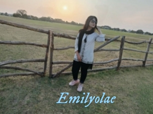 Emilyolae