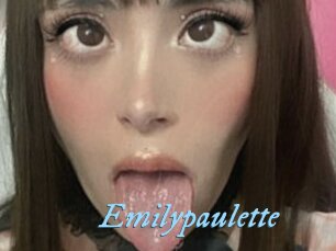 Emilypaulette