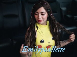 Emilypaullette
