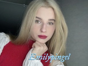 Emilypingel