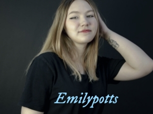 Emilypotts