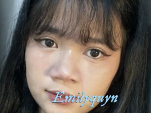 Emilyquyn