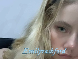 Emilyrashford