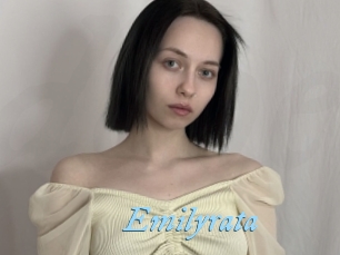 Emilyrata