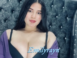 Emilyrayn
