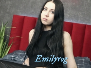 Emilyrog