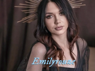 Emilyrouze