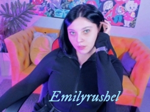 Emilyrushel