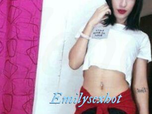 Emilysexhot