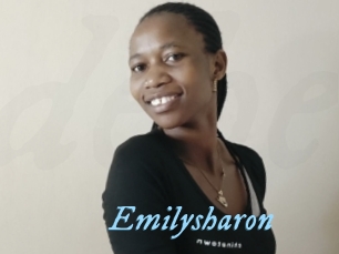 Emilysharon