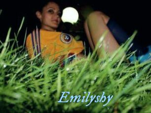 Emilyshy