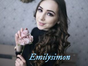 Emilysimon