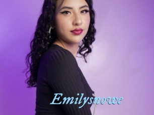 emilysnowe DeriheruI