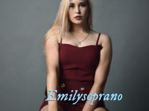 Emilysoprano