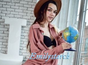 Emilystarck