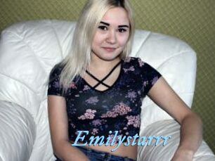 Emilystarrr