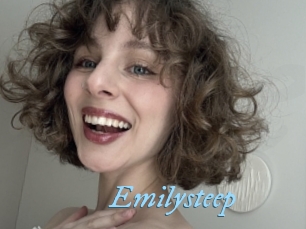 Emilysteep