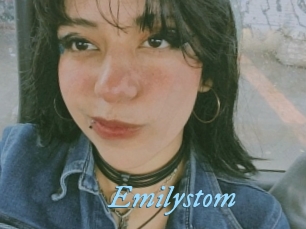 Emilystom