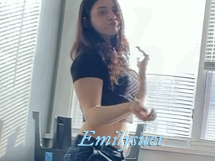 Emilysue1