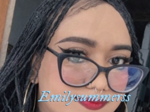 Emilysummerss