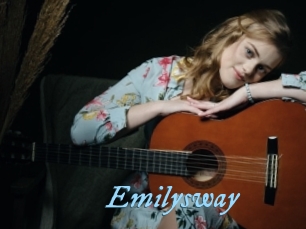 Emilysway