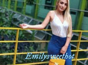 Emilysweethot