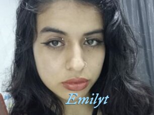 Emilyt