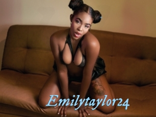 Emilytaylor24