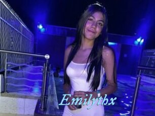 Emilythx