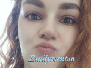 Emilytornton