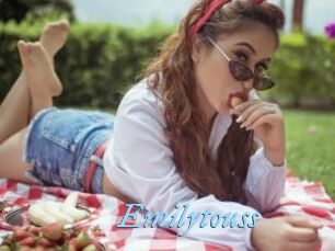 Emilytouss