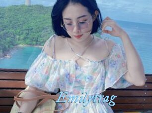 Emilytrag