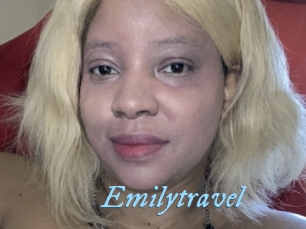 Emilytravel